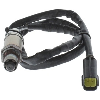 Lambda sonda BOSCH 0 258 005 249