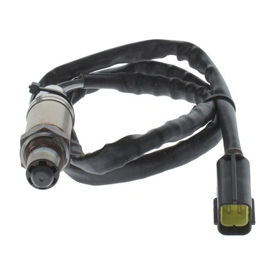 Lambda sonda BOSCH 0 258 005 249