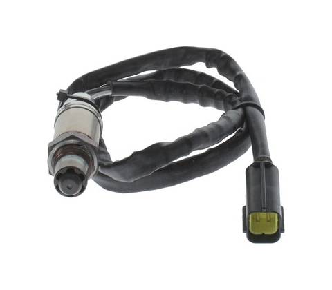 Lambda sonda BOSCH 0 258 005 249