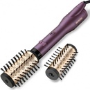 Teplovzdušné kefy BaByliss AS950E
