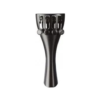 Image 1 of Valencia VTP50 4/4 Накрайник за цигулка (VTP50-4/4)