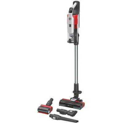 Hoover HF9 (HF910H 011)