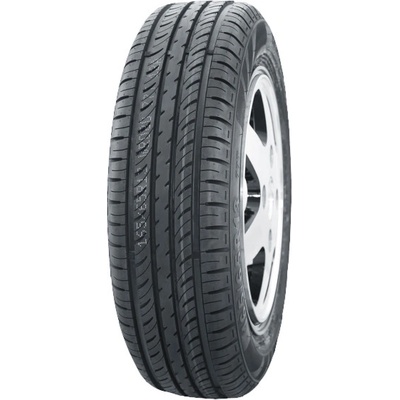Wanda WR080 185/65 R14 86H