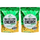 Lionlab Maltodextrin Energy 1200 g