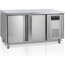 Tefcold BK210