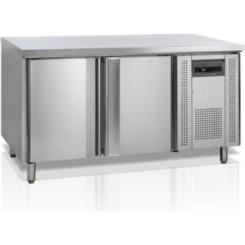 Tefcold BK210