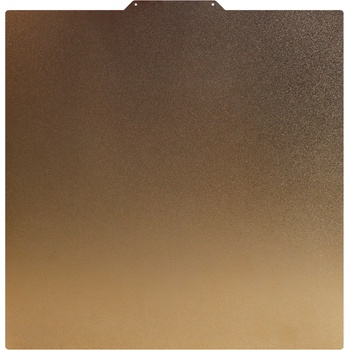 QIDI Tech PEI Печатна плоча - X-Max 3 (747302684797)