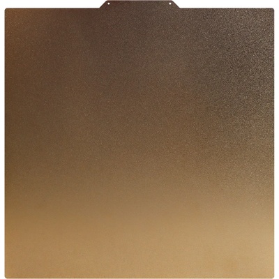 QIDI Tech PEI Печатна плоча - X-Max 3 (747302684797)