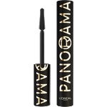 L'Oréal Спирала за мигли Panorama All Night, 9, 9 ml (3043153)