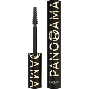 L'Oréal Спирала за мигли Panorama All Night, 9, 9 ml (3043153)
