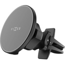 Fixed FIXMRO-BK