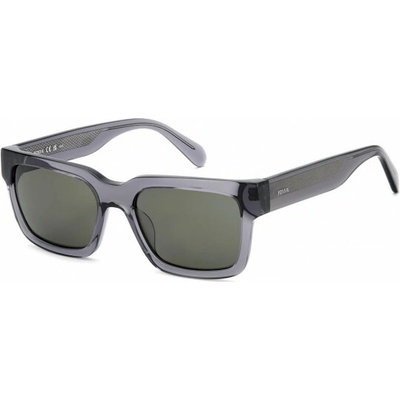 Fossil Fos 2168 G S 63M