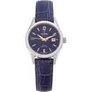 Festina 20009/3