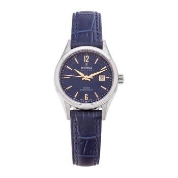 Festina 20009/3