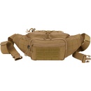 Brandit Molle
