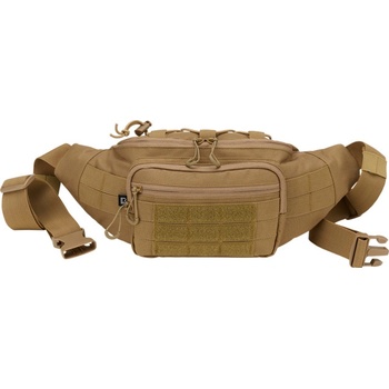 Brandit Molle