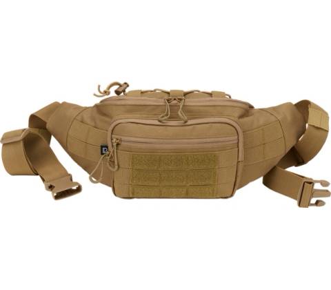 Brandit Molle