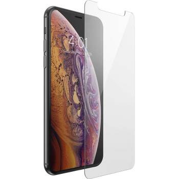 Speck Стъклен протектор за дисплей Speck ShieldView iPhone X/XS (SPIPXSSHLD)