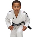 Tatami fightwear DĚTSKÉ gi BJJ kimono Tatami Elements Superlite