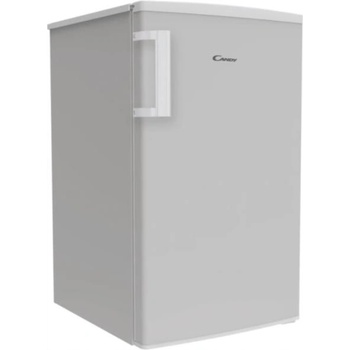 Image 1 of Candy COT1S45ESH