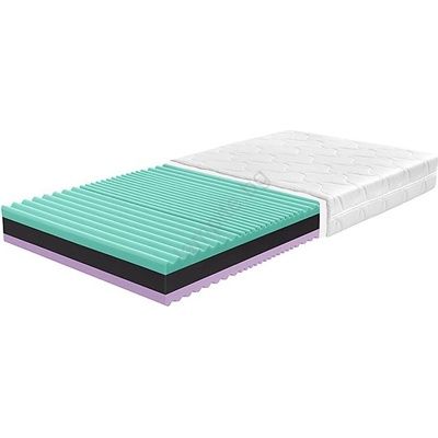 Ambiamo Матрак ARTEMIS 80x200 см (AH0031)