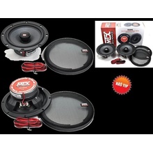 MTX Audio TX465C