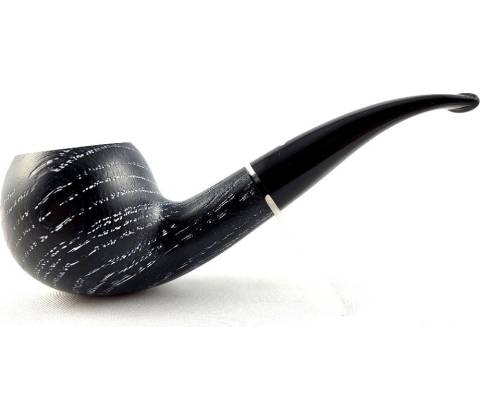 Vauen Lime 742