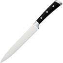 CS Solingen CS-037901nôž krájecí 20 cm STAR