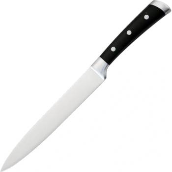 CS Solingen CS-037901nôž krájecí 20 cm STAR