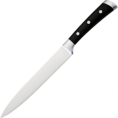 CS Solingen CS-037901nôž krájecí 20 cm STAR