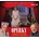 Operky DVD