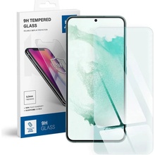 Blue Star Samsung Galaxy S22 TG105382