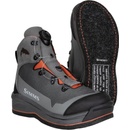 Simms Guide BOA Boot Slate