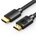 UGREEN 4k hdmi кабел 10 м hd119