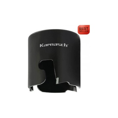 Karnasch Боркорона Ø 25x60 TCT, Allround-Eco BESTSELLER (201150025)