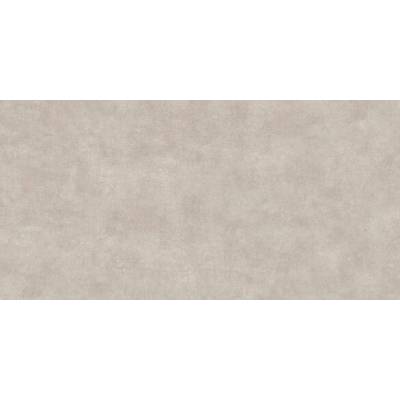 EBS PF00022936 1,44m²