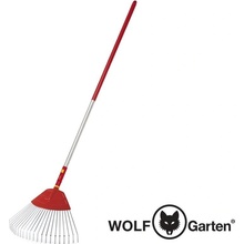 WOLF Garten 3536000 UF-M