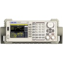 SIGLENT SDG 810