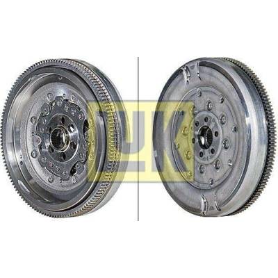 Setrvačník Schaeffler LuK 415 0615 09