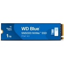 Western Digital WD Blue SN5000 1TB (WDS100T4B0E-00CNZ0)