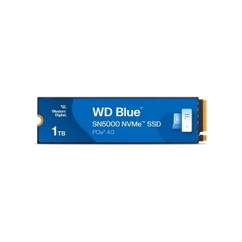 Western Digital WD Blue SN5000 1TB (WDS100T4B0E-00CNZ0)