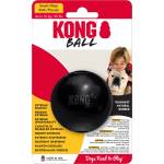 KONG Extreme - играчка за кучета