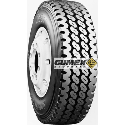 BRIDGESTONE M840 10/0 R17,5 143/141J