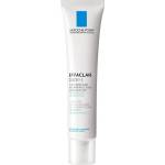 La Roche-Posay Коригиращ крем-гел Против Несъвършенства и Отпушване на Порите , La Roche Posay Effaclar Duo [+] Cream 40ml