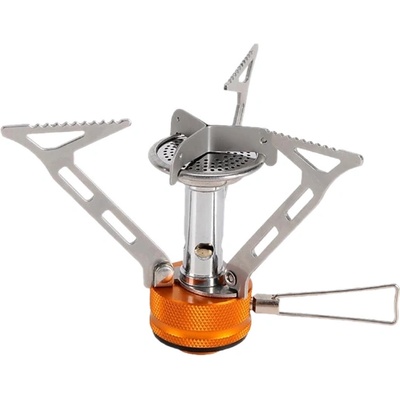 Fire-Maple FMS 103