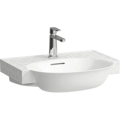 Laufen THE NEW CLASSIC H813853R021121