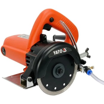 Image 1 of TOYA YATO YT-82159