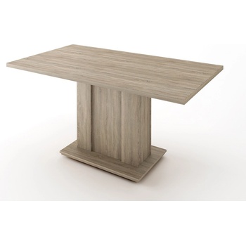 ИРИМ Трапезна маса Сити 6229