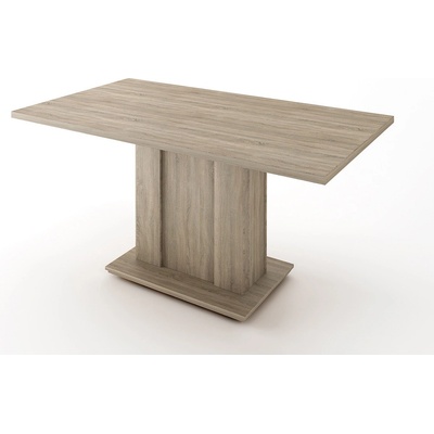 ИРИМ Трапезна маса Сити 6229