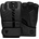 RDX F6 kara mma grappling gloves l